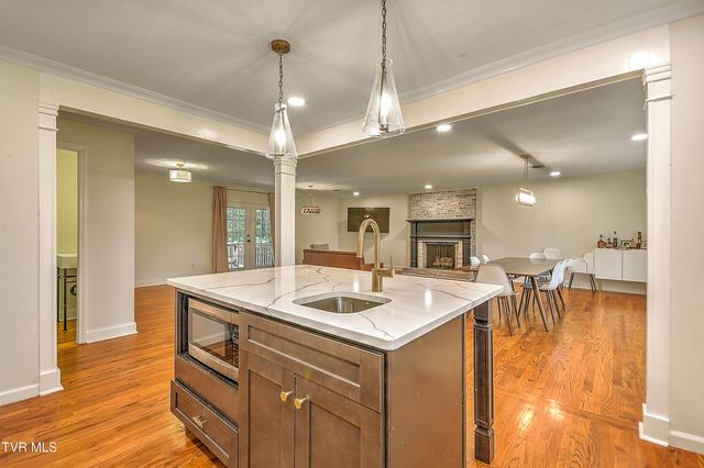 14127 King Mill Pike, Bristol, VA 24202