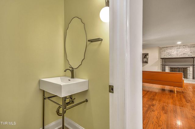 14127 King Mill Pike, Bristol, VA 24202