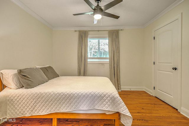 14127 King Mill Pike, Bristol, VA 24202