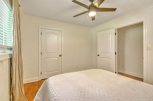 14127 King Mill Pike, Bristol, VA 24202