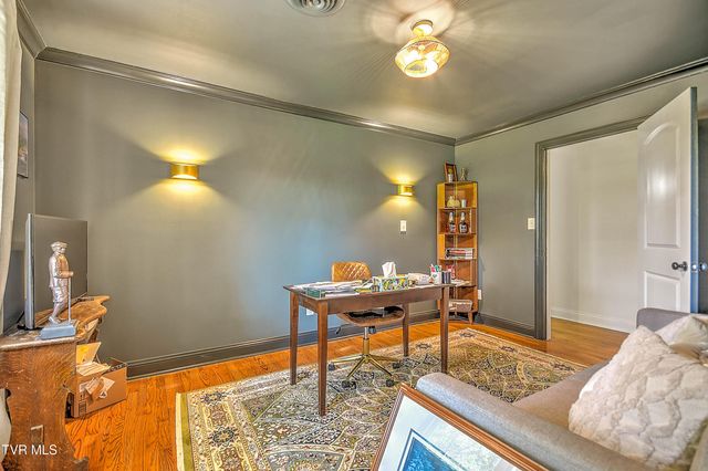 14127 King Mill Pike, Bristol, VA 24202