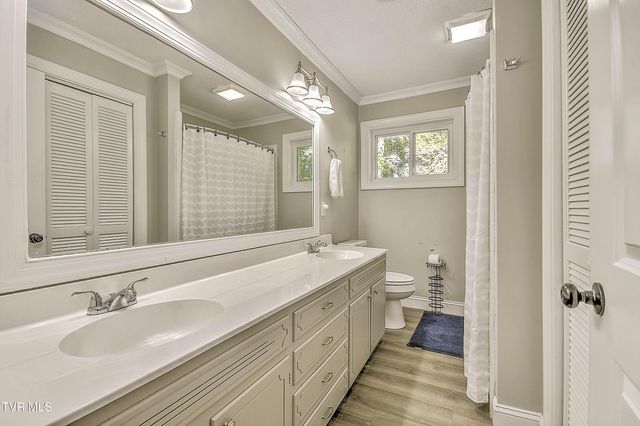 14127 King Mill Pike, Bristol, VA 24202