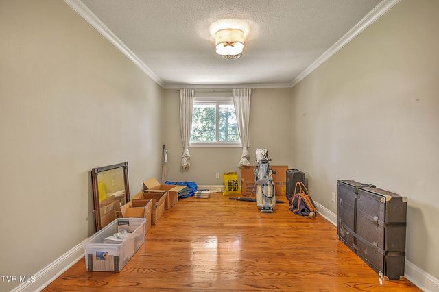 14127 King Mill Pike, Bristol, VA 24202