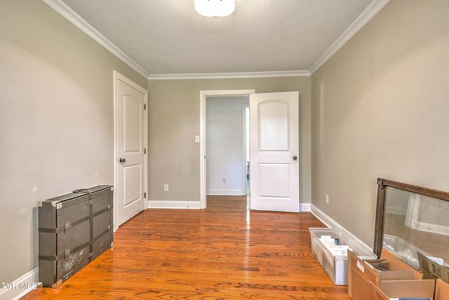 14127 King Mill Pike, Bristol, VA 24202