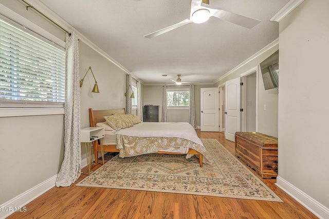 14127 King Mill Pike, Bristol, VA 24202