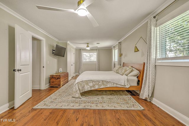 14127 King Mill Pike, Bristol, VA 24202