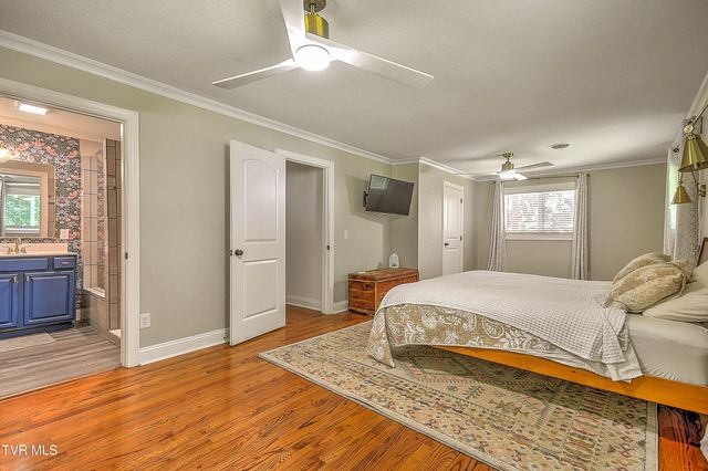 14127 King Mill Pike, Bristol, VA 24202