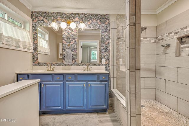 14127 King Mill Pike, Bristol, VA 24202
