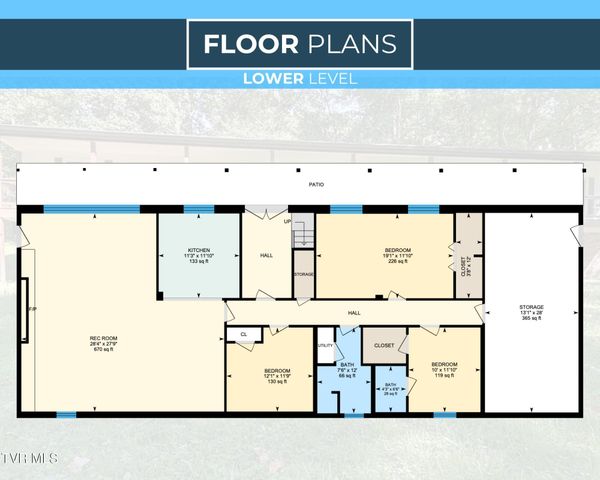 14127 King Mill Pike, Bristol, VA 24202