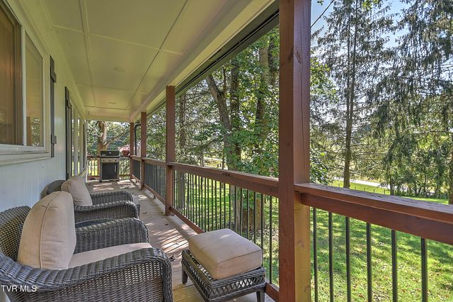 14127 King Mill Pike, Bristol, VA 24202