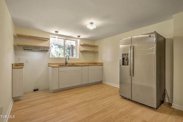 14127 King Mill Pike, Bristol, VA 24202