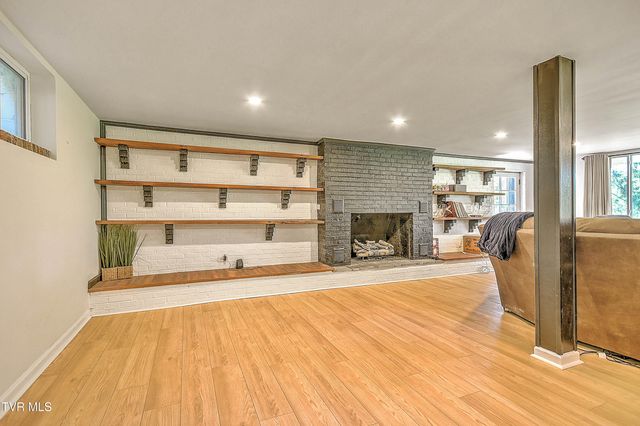14127 King Mill Pike, Bristol, VA 24202