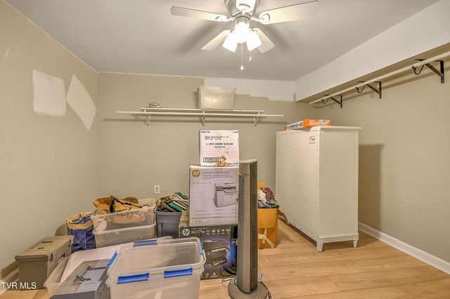14127 King Mill Pike, Bristol, VA 24202