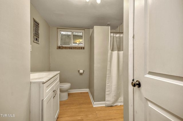 14127 King Mill Pike, Bristol, VA 24202