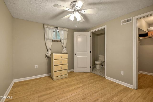 14127 King Mill Pike, Bristol, VA 24202