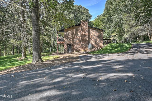 14127 King Mill Pike, Bristol, VA 24202