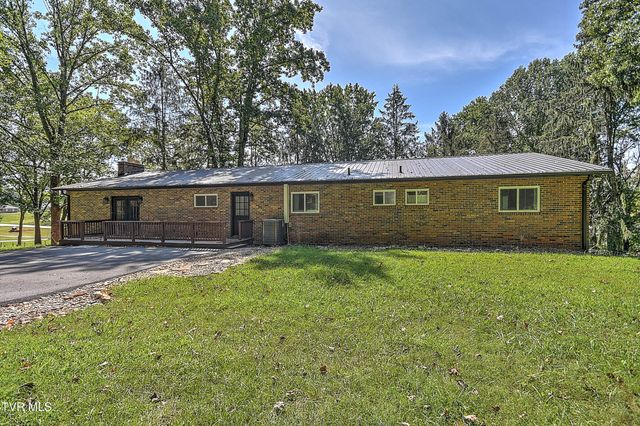 14127 King Mill Pike, Bristol, VA 24202
