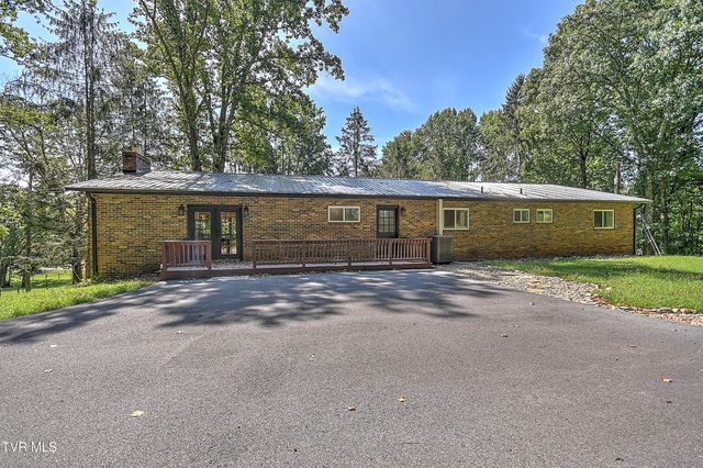 14127 King Mill Pike, Bristol, VA 24202
