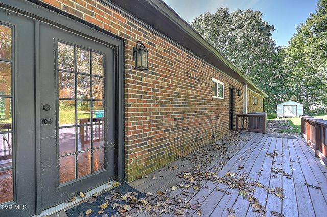 14127 King Mill Pike, Bristol, VA 24202