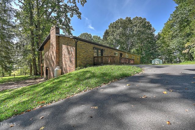14127 King Mill Pike, Bristol, VA 24202