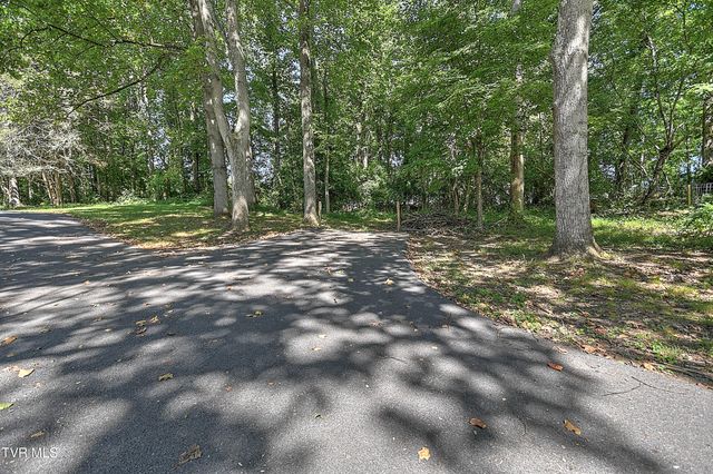 14127 King Mill Pike, Bristol, VA 24202