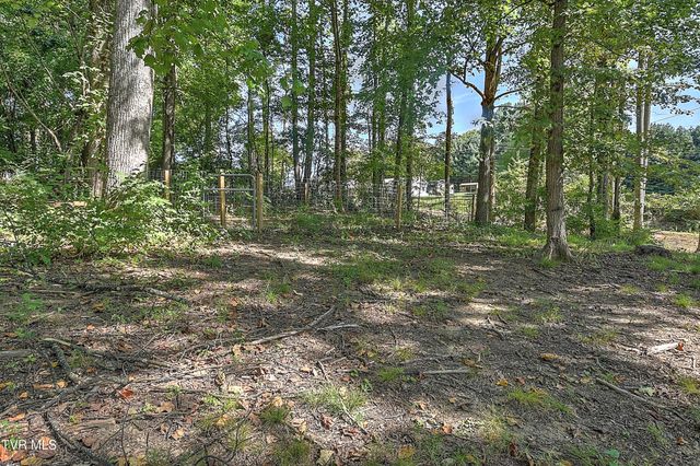 14127 King Mill Pike, Bristol, VA 24202