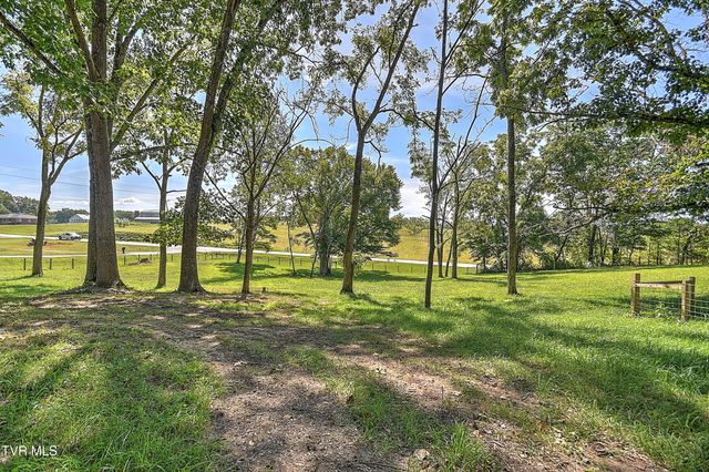 14127 King Mill Pike, Bristol, VA 24202