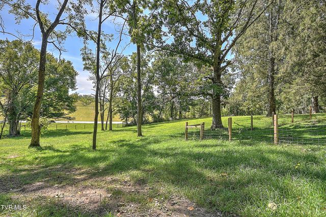 14127 King Mill Pike, Bristol, VA 24202