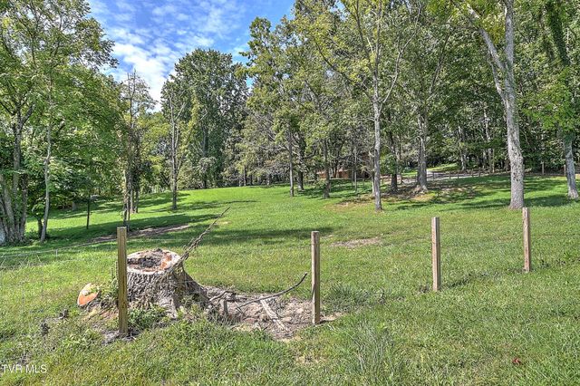 14127 King Mill Pike, Bristol, VA 24202