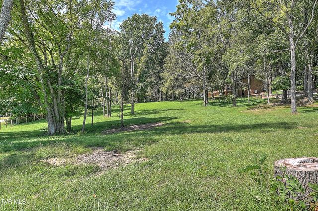 14127 King Mill Pike, Bristol, VA 24202