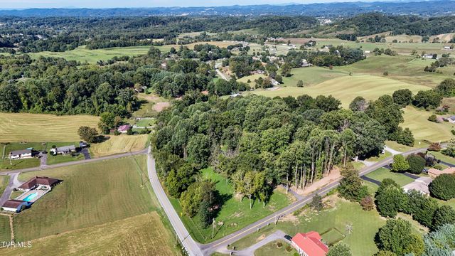 14127 King Mill Pike, Bristol, VA 24202