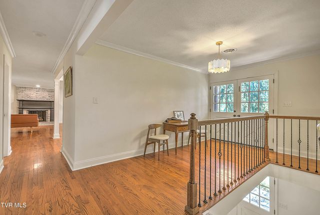 14127 King Mill Pike, Bristol, VA 24202