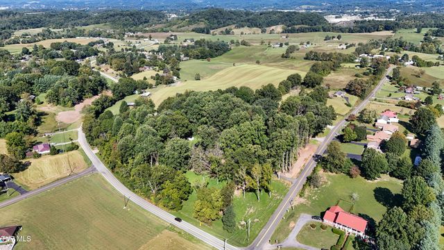 14127 King Mill Pike, Bristol, VA 24202
