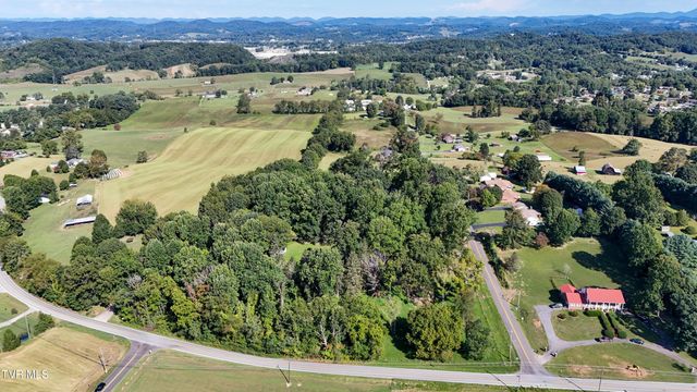 14127 King Mill Pike, Bristol, VA 24202