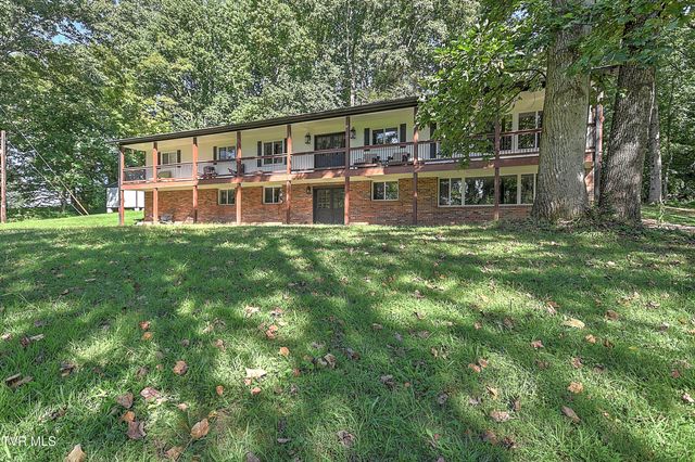 14127 King Mill Pike, Bristol, VA 24202