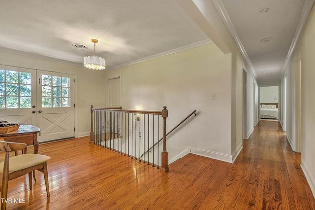 14127 King Mill Pike, Bristol, VA 24202