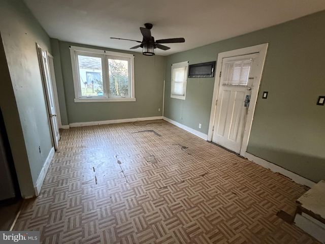 125 MIDLAND RD, Glen Burnie, MD 21060