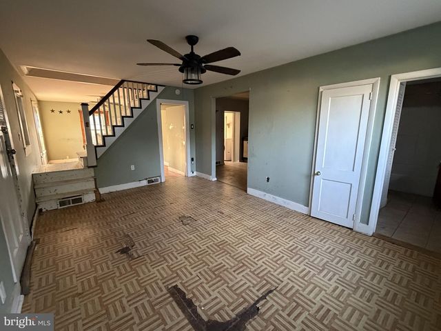 125 MIDLAND RD, Glen Burnie, MD 21060