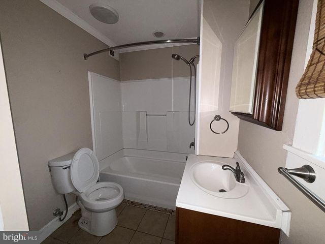 125 MIDLAND RD, Glen Burnie, MD 21060