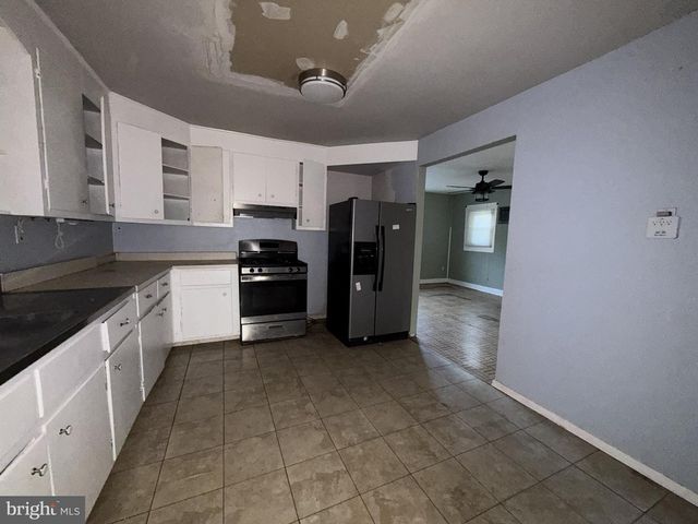 125 MIDLAND RD, Glen Burnie, MD 21060