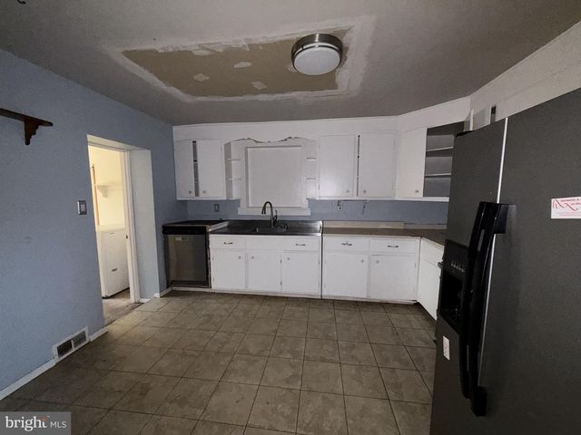 125 MIDLAND RD, Glen Burnie, MD 21060