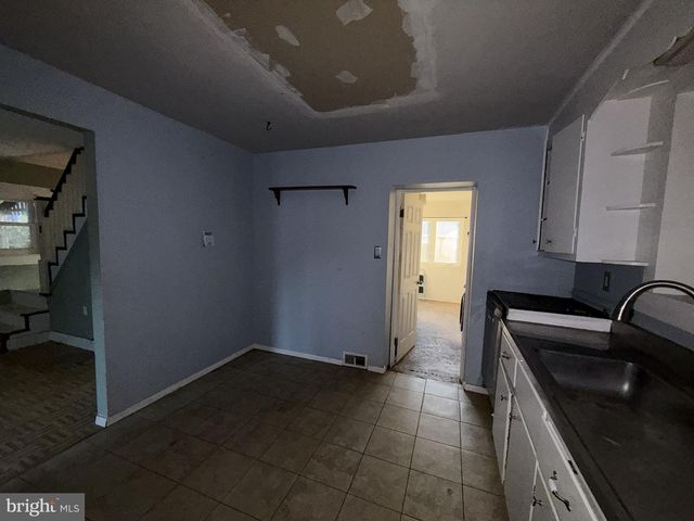 125 MIDLAND RD, Glen Burnie, MD 21060