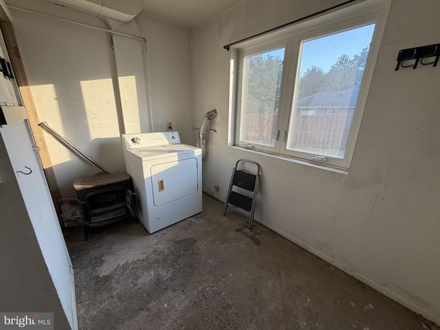 125 MIDLAND RD, Glen Burnie, MD 21060