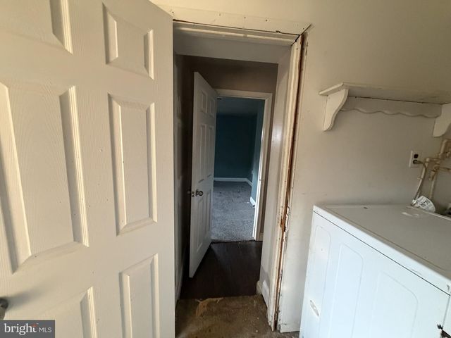 125 MIDLAND RD, Glen Burnie, MD 21060