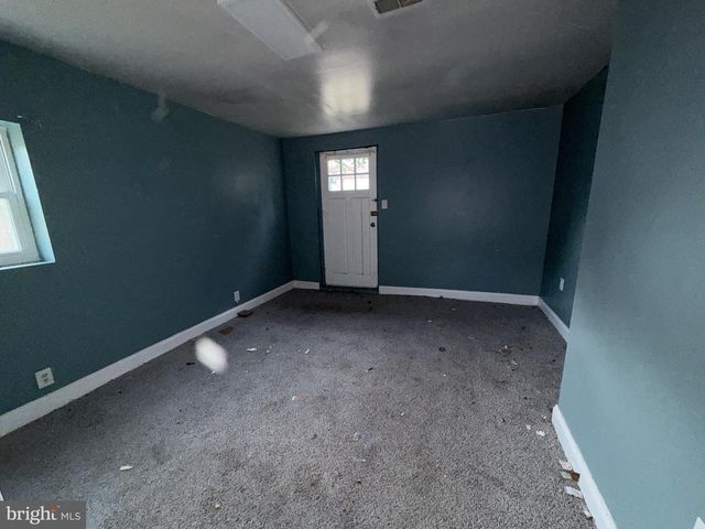 125 MIDLAND RD, Glen Burnie, MD 21060