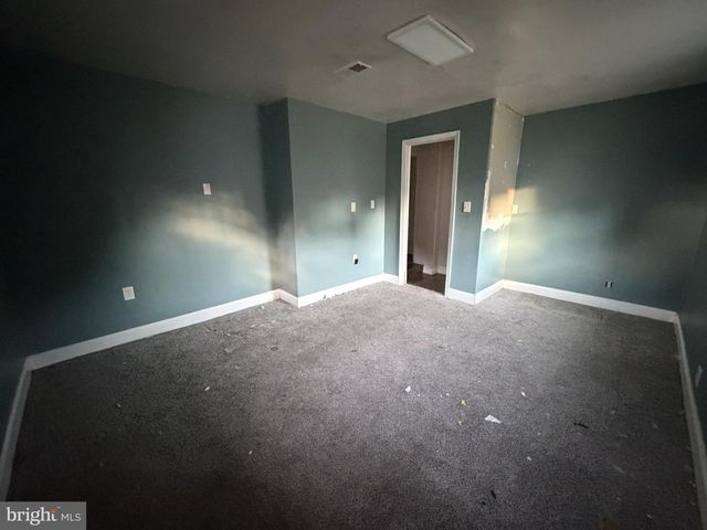 125 MIDLAND RD, Glen Burnie, MD 21060
