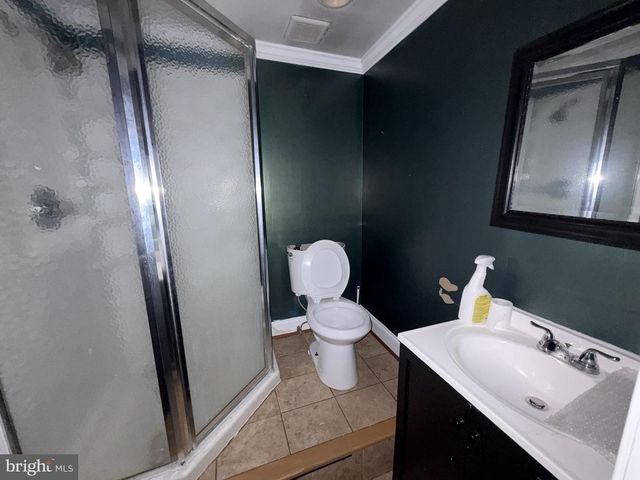 125 MIDLAND RD, Glen Burnie, MD 21060