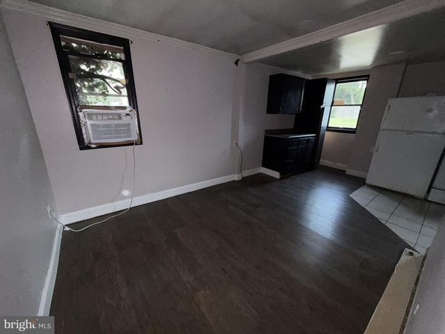 125 MIDLAND RD, Glen Burnie, MD 21060