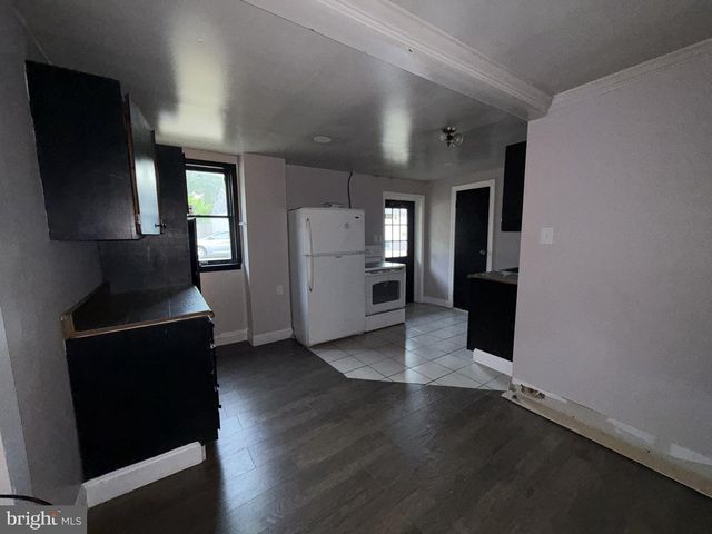 125 MIDLAND RD, Glen Burnie, MD 21060