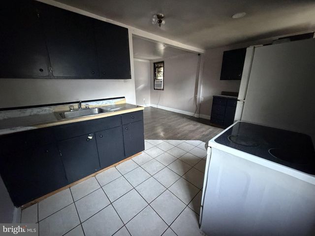 125 MIDLAND RD, Glen Burnie, MD 21060
